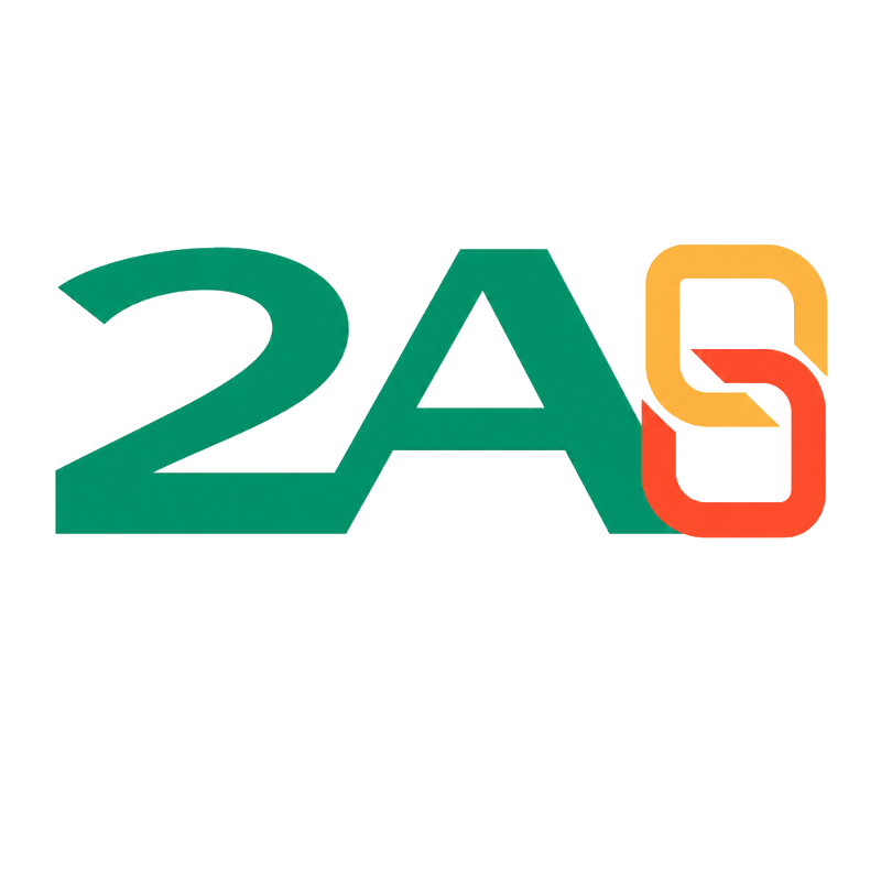 2 Aliados