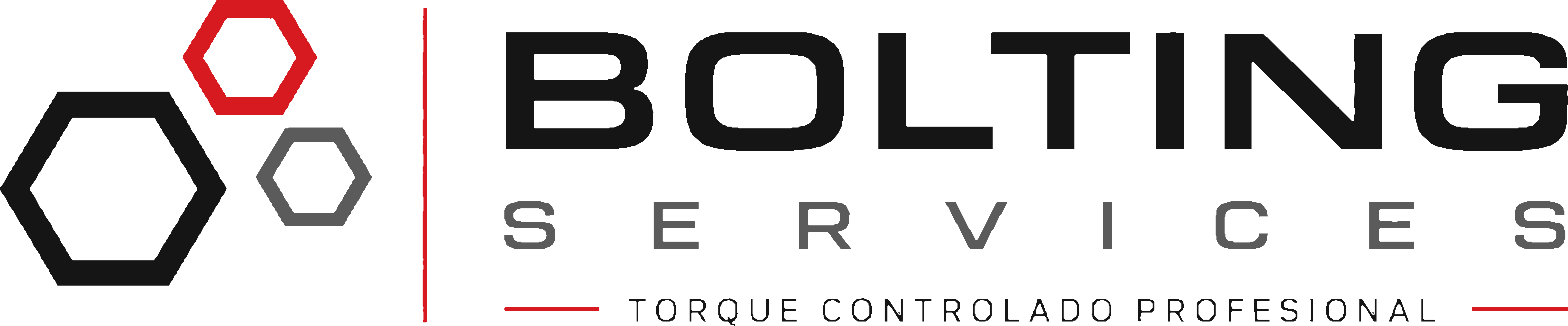 Bolting