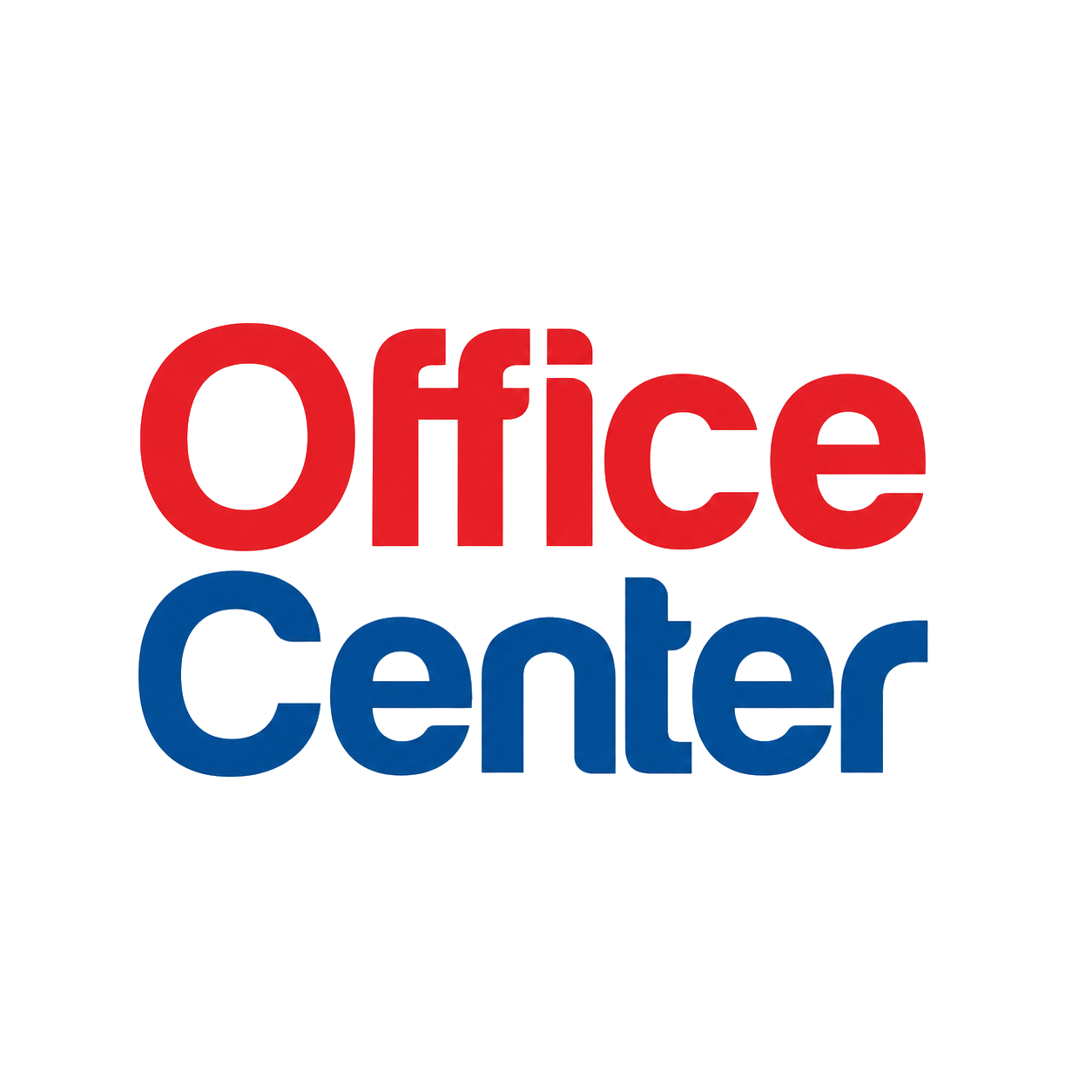 Office Center