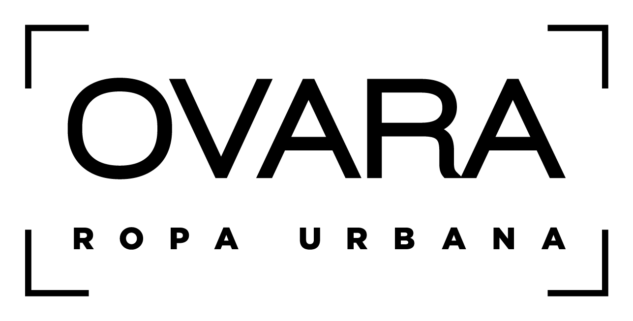 Ovara