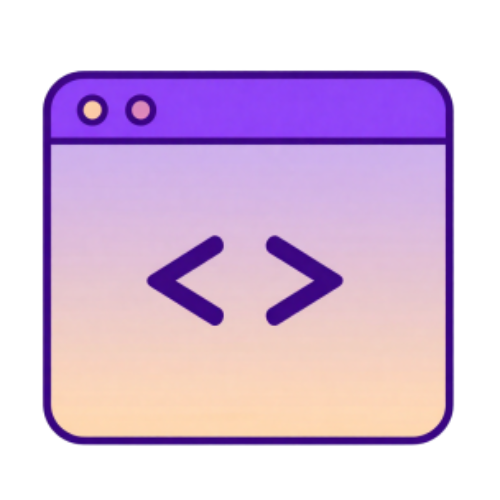 Desarrollo Web
